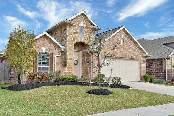 https://DavidBarney.NewConstructionHomesForYou.com