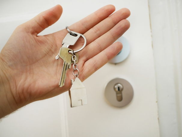 https://DavidBarney.StopRentingStartOwning.com